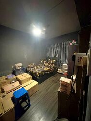 Blk 539 Woodlands Drive 16 (Woodlands), HDB 4 Rooms #508111411